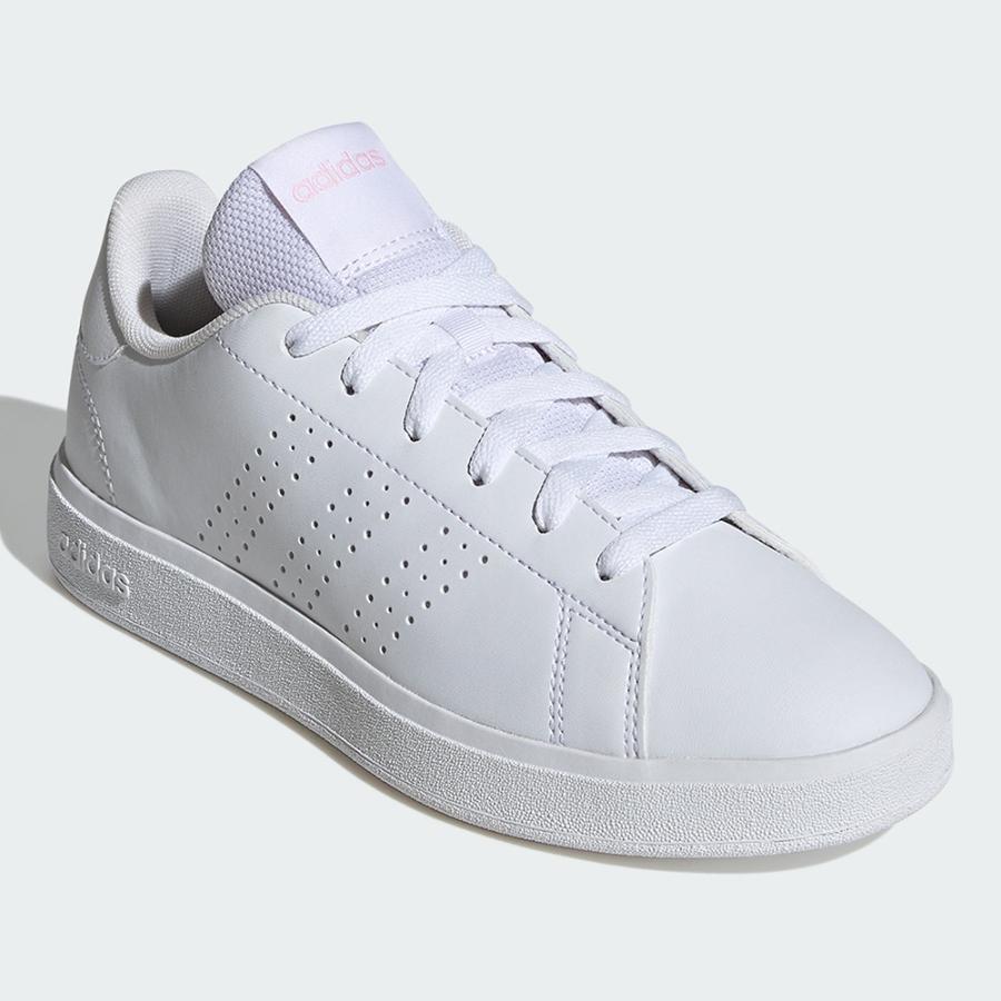adidas - yuuaさん 専用 eco-styles-honey_g55781