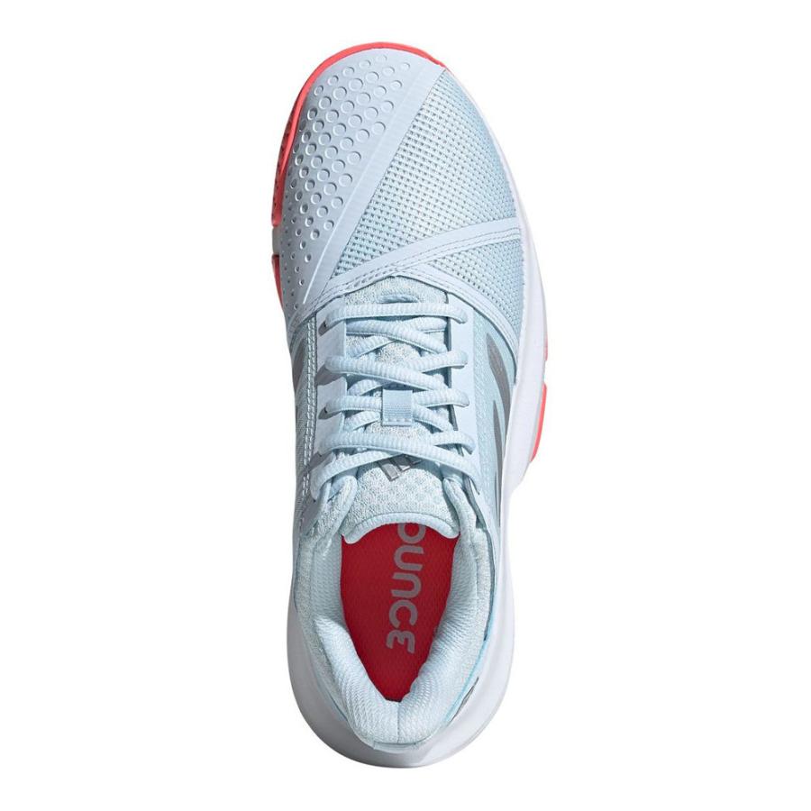 adidas アディダス レディース スニーカー コートジャム adidas アディダス レディース スニーカー コートジャム