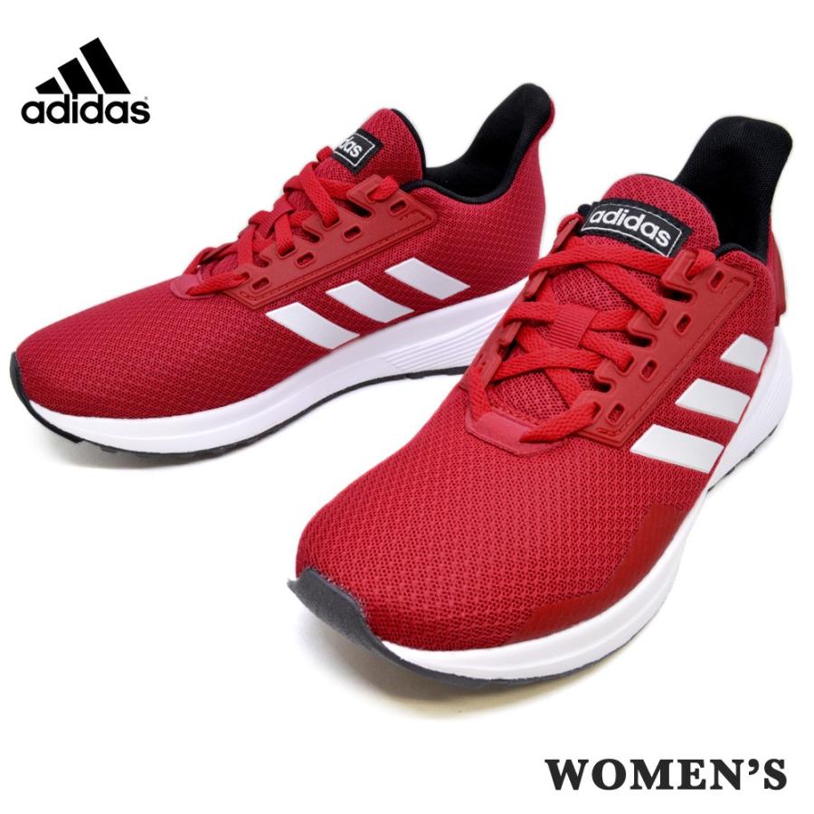 Adidas アディダス 7059 Duramo 9 K デュラモ ナイン レディース キッズ ジュニア スニーカー ランニング ウォーキング つるや Paypayモール店 通販 Paypayモール