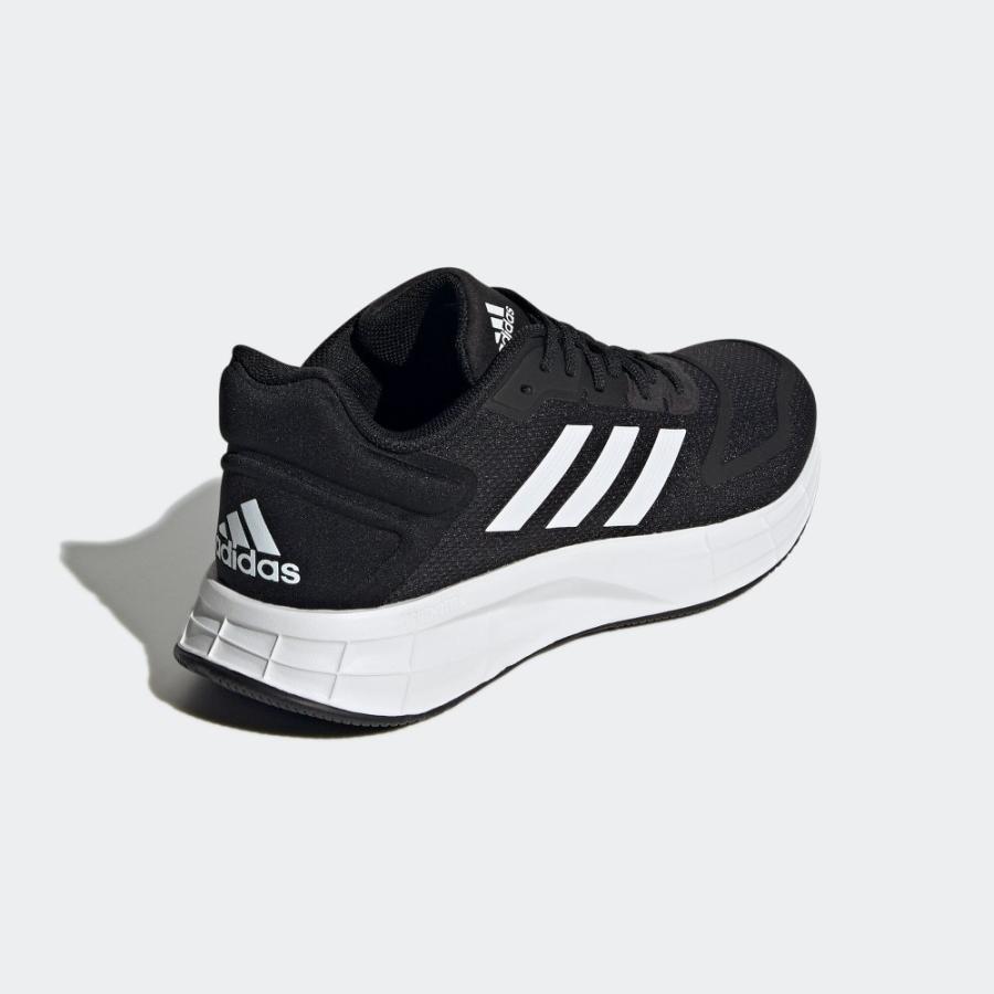 adidas（アディダス） スニーカー レディース デュラモ GX0709 adidas