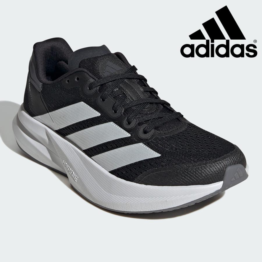 adidas（アディダス） レディース アディゼロ デュラモスピード2