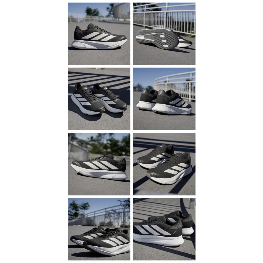 アディダス スニーカー レディース デュラモ SL2 IF9398 adidas DURAMO SL2 W スポーツ ランニング 厚底 | adidas | 19