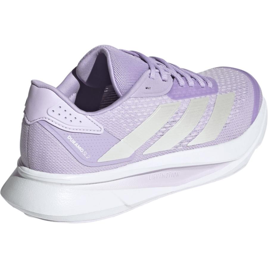 アディダス スニーカー レディース デュラモ SL2 IF9398 adidas DURAMO SL2 W スポーツ ランニング 厚底 | adidas | 24