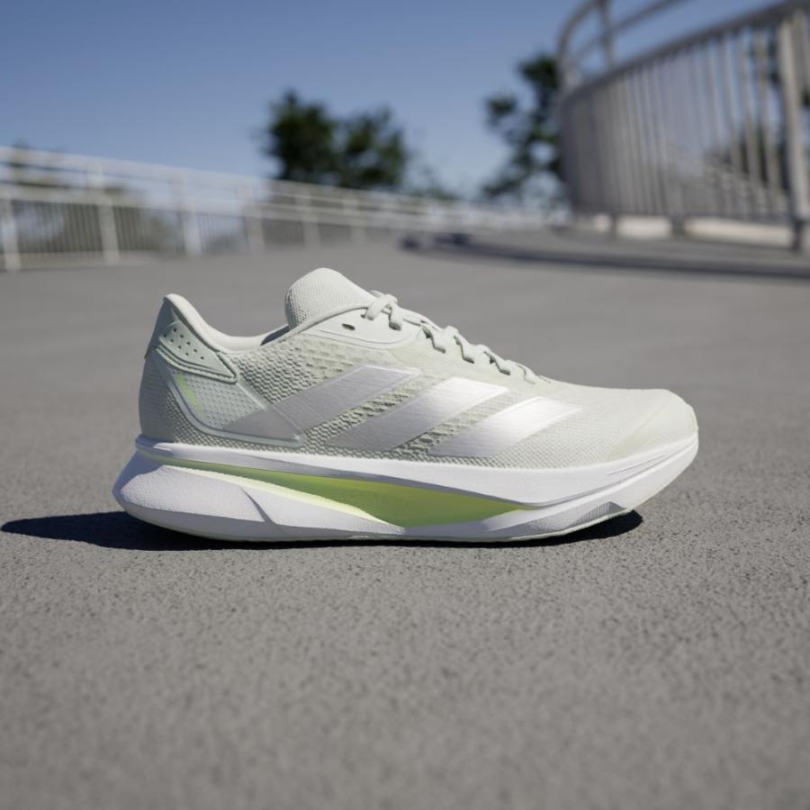 アディダス スニーカー レディース デュラモ SL2 IF9398 adidas DURAMO SL2 W スポーツ ランニング 厚底 | adidas | 08