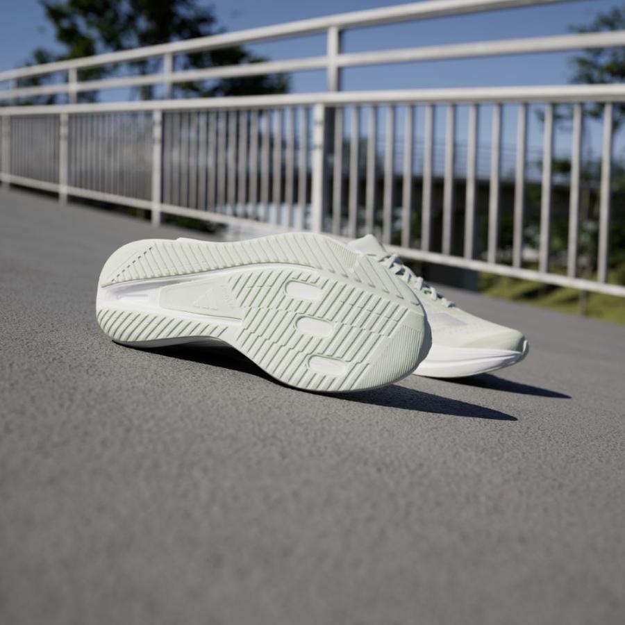 アディダス スニーカー レディース デュラモ SL2 IF9398 adidas DURAMO SL2 W スポーツ ランニング 厚底 | adidas | 09