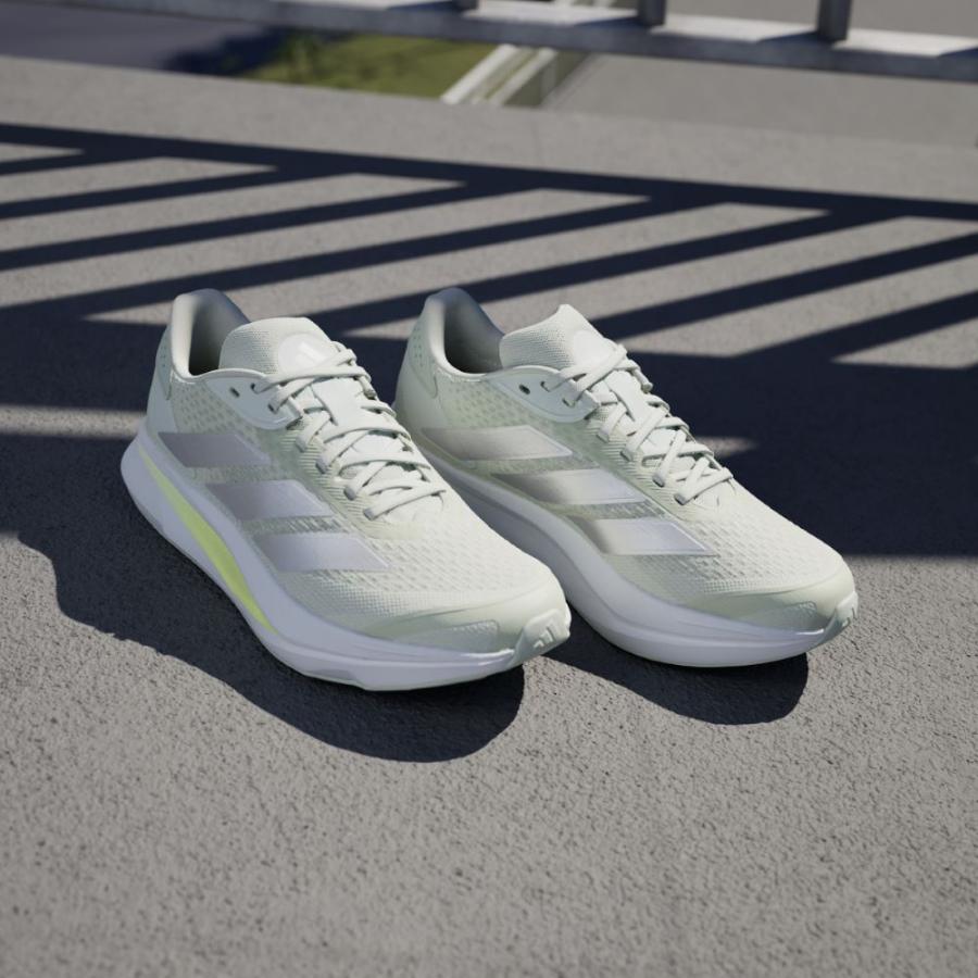 アディダス スニーカー レディース デュラモ SL2 IF9398 adidas DURAMO SL2 W スポーツ ランニング 厚底 | adidas | 10