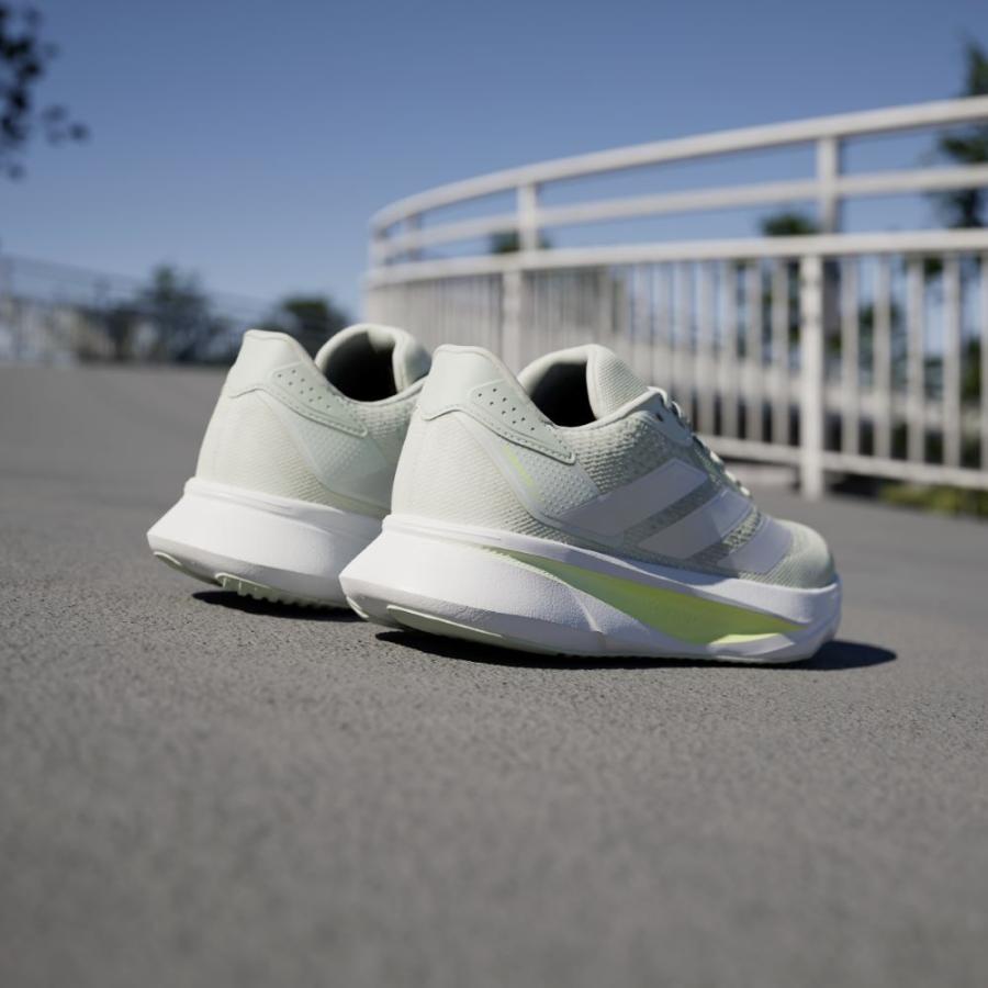 アディダス スニーカー レディース デュラモ SL2 IF9398 adidas DURAMO SL2 W スポーツ ランニング 厚底 | adidas | 11