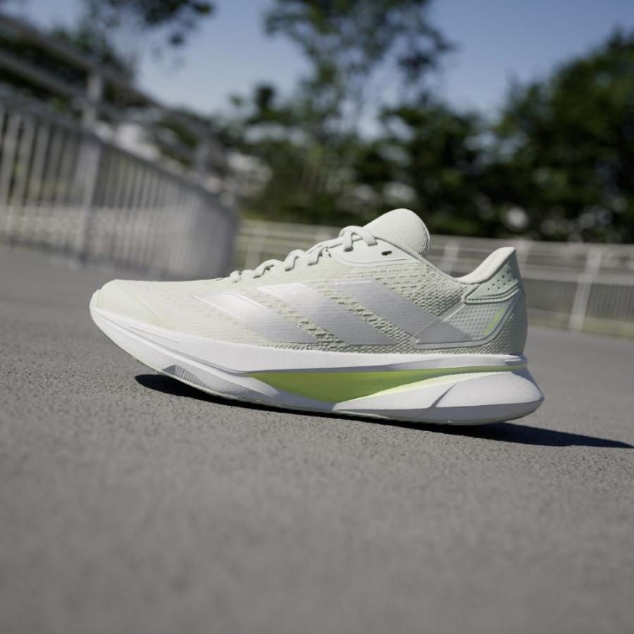 アディダス スニーカー レディース デュラモ SL2 IF9398 adidas DURAMO SL2 W スポーツ ランニング 厚底 | adidas | 12