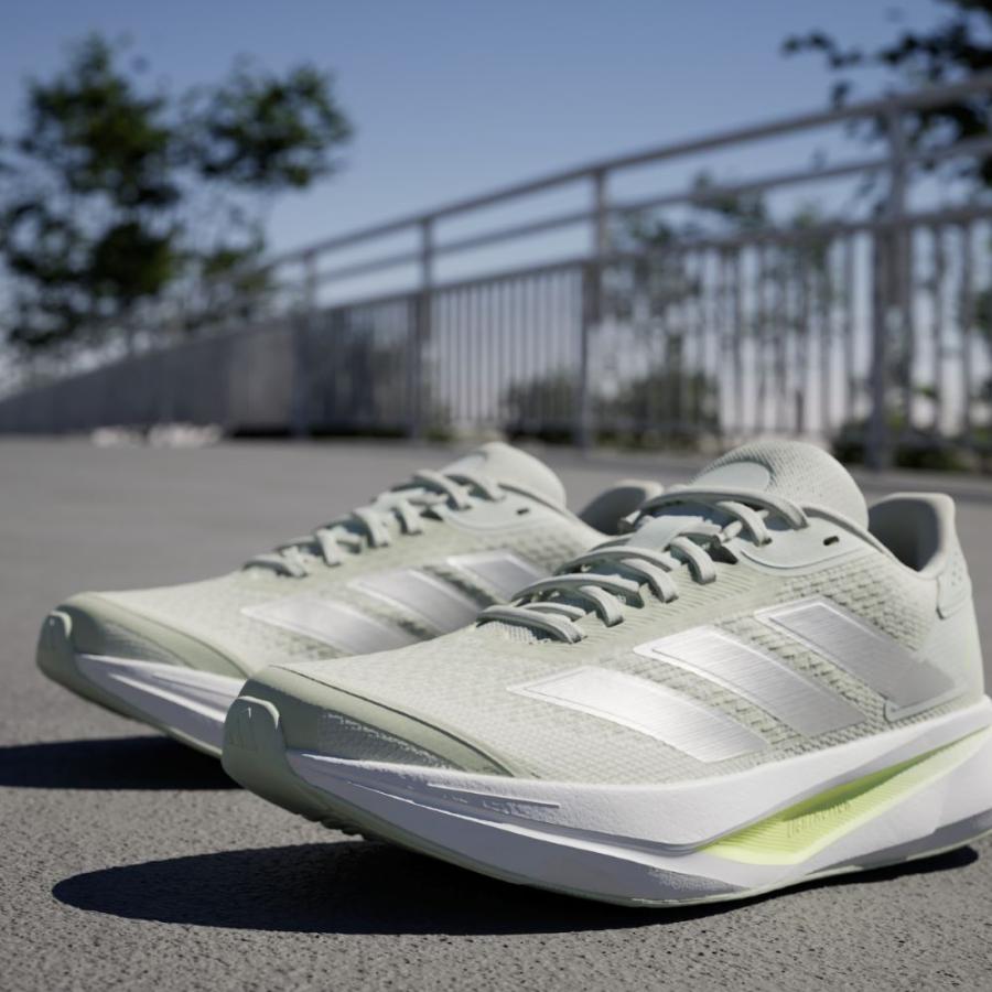アディダス スニーカー レディース デュラモ SL2 IF9398 adidas DURAMO SL2 W スポーツ ランニング 厚底 | adidas | 14