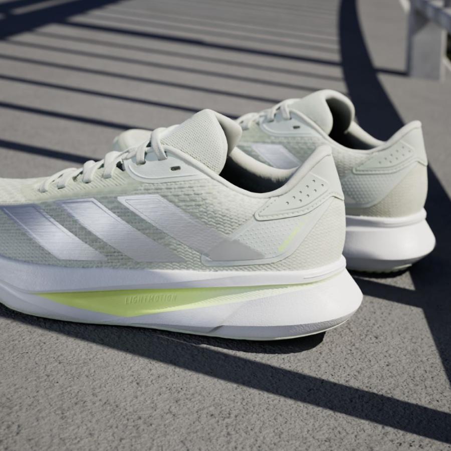 アディダス スニーカー レディース デュラモ SL2 IF9398 adidas DURAMO SL2 W スポーツ ランニング 厚底 | adidas | 15