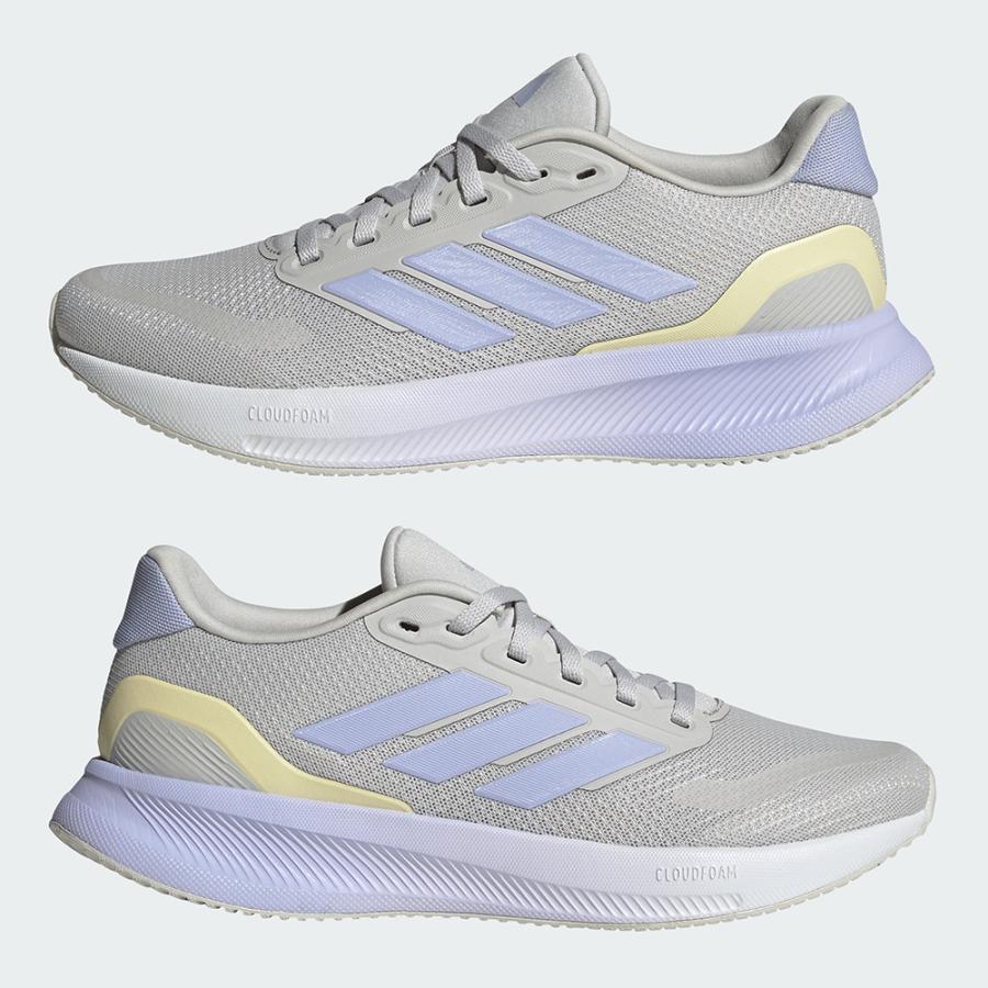 ❤︎　5点 DECEMBERMAY（ディセンバーメイ） ゴルフ Tiger Crystal marker メンズ