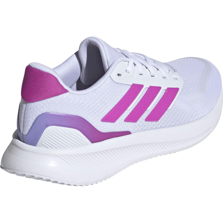 adidas（アディダス） レディース ランファルコン5 JI3981 adidas