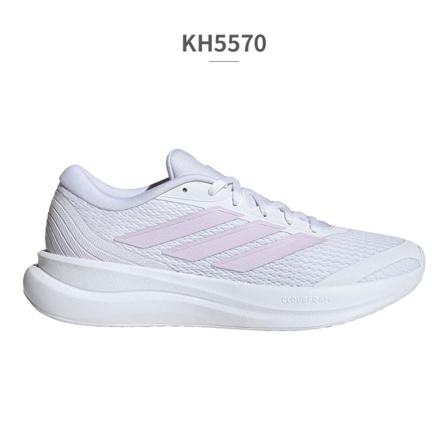 adidas（アディダス） レディース ランファルコン5 JI3981 adidas