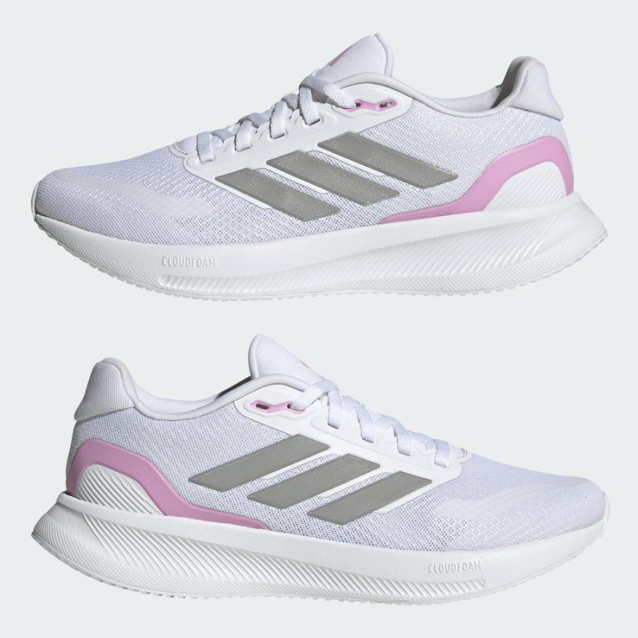 アディダス　レディース レインウェア adidas Lサイズ 楽天市場】アディダス（レインウェア｜レディースウェア