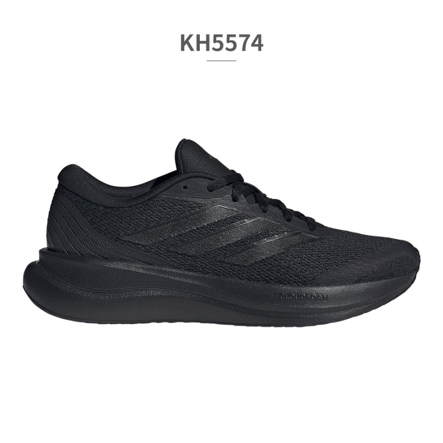 adidas（アディダス） レディース ランファルコン5 JI3981 adidas
