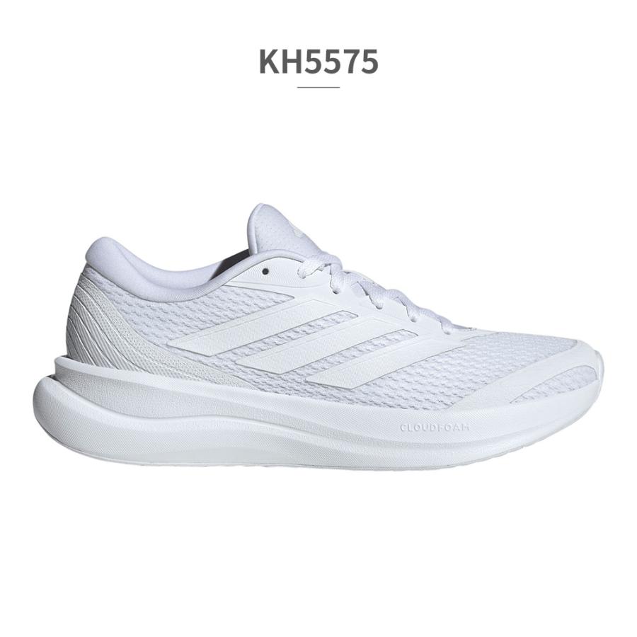 adidas（アディダス） レディース ランファルコン5 JI3981 adidas