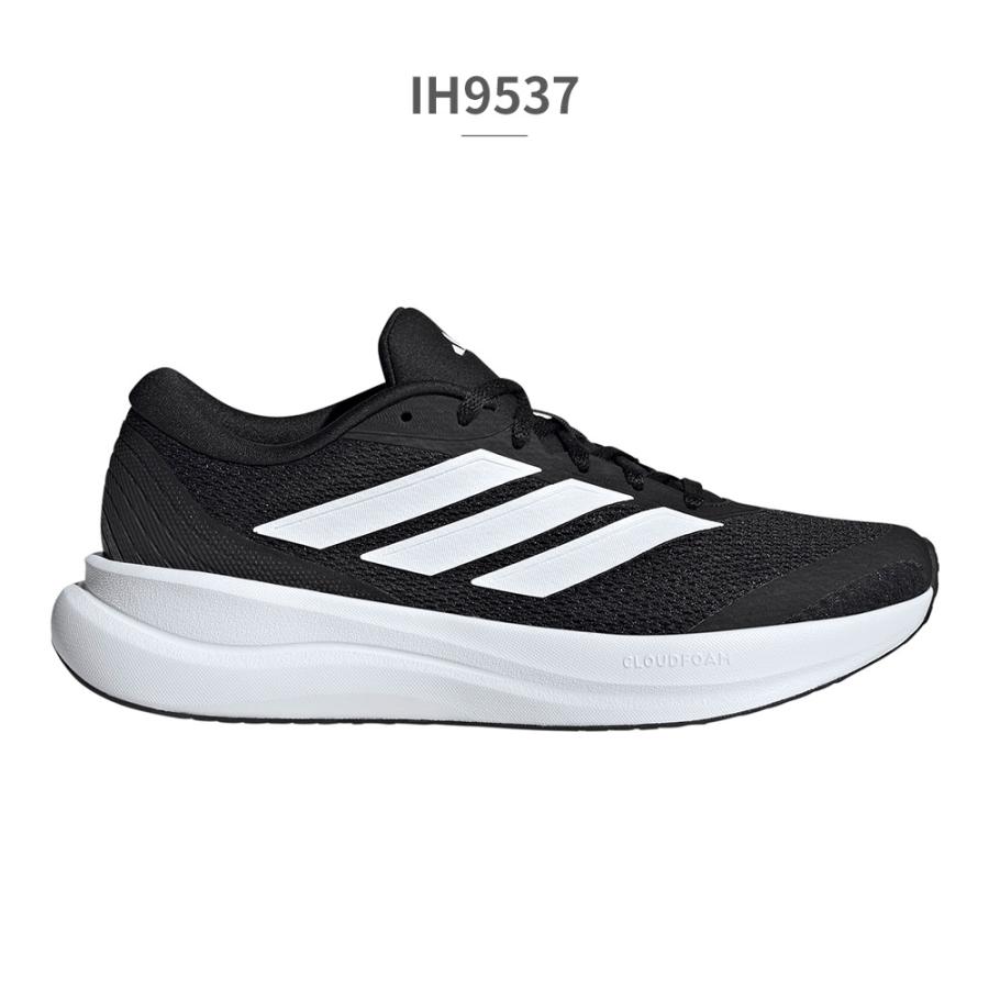 adidas（アディダス） レディース ランファルコン5 JI3981 adidas