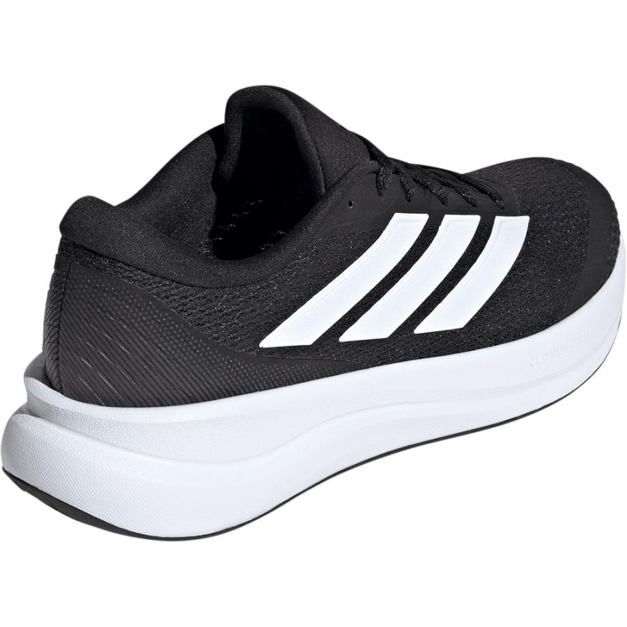 adidas（アディダス） レディース ランファルコン5 JI3981 adidas