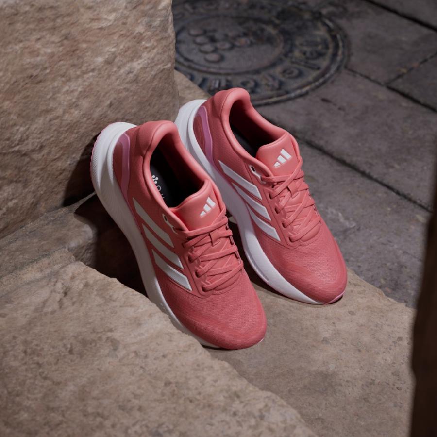 adidas アディダス ランニング レディース ランファルコン5