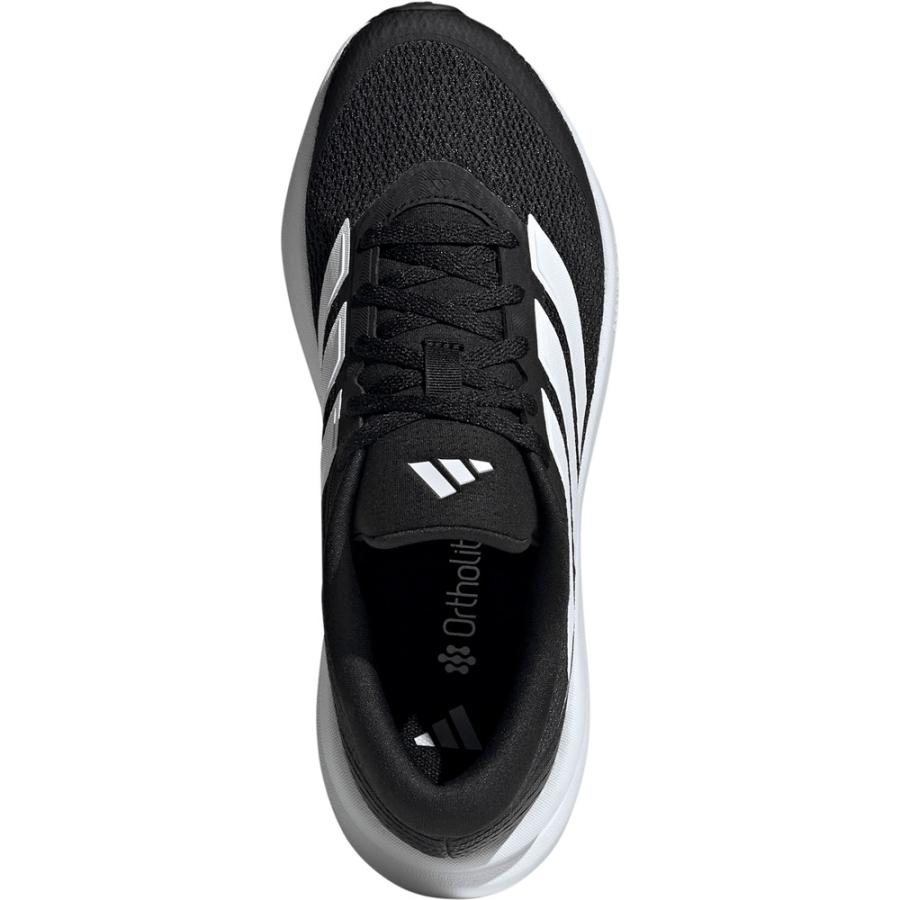 adidas（アディダス） レディース ランファルコン5 JI3981 adidas