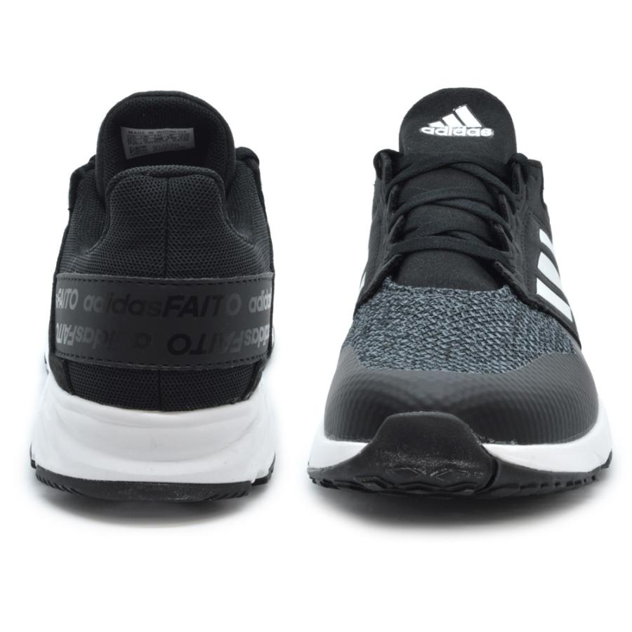 adidas アディダス スニーカー レディース キッズ ジュニア ランニング