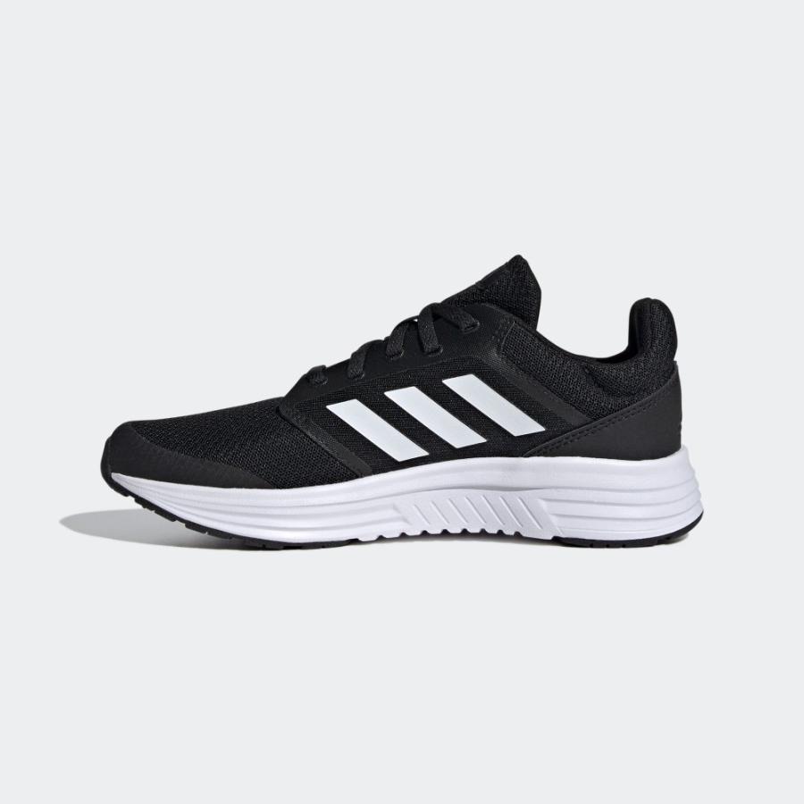 adidas（アディダス） スニーカー レディース ギャラクシー 5 W FW6125