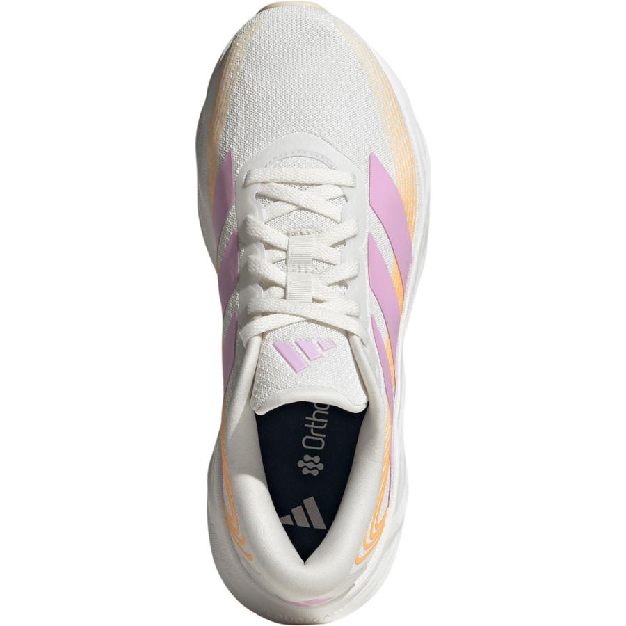 adidas（アディダス） レディース ギャラクシー7 ID8762 ID8766 ID8767 JS0587 adidas GALAXY 7 ...
