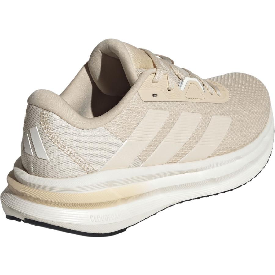 adidas（アディダス） レディース ギャラクシー7 ID8762 ID8766 ID8767