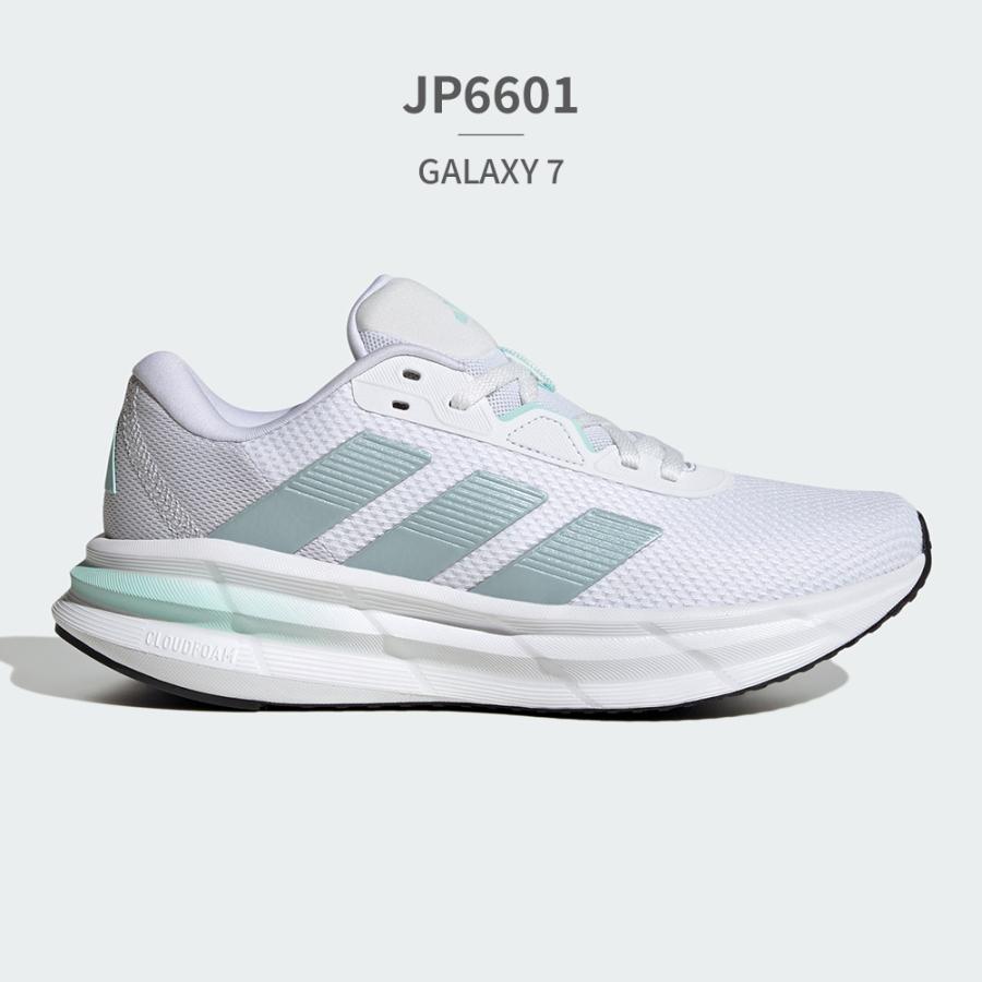 adidas（アディダス） レディース ギャラクシー7 ID8762 ID8766 ID8767