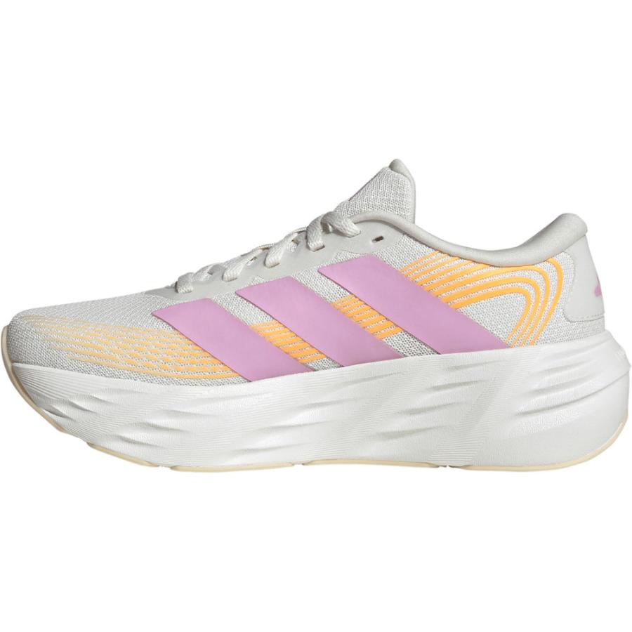 adidas（アディダス） レディース ギャラクシー7 ID8762 ID8766 ID8767 JS0587 adidas GALAXY 7 ...