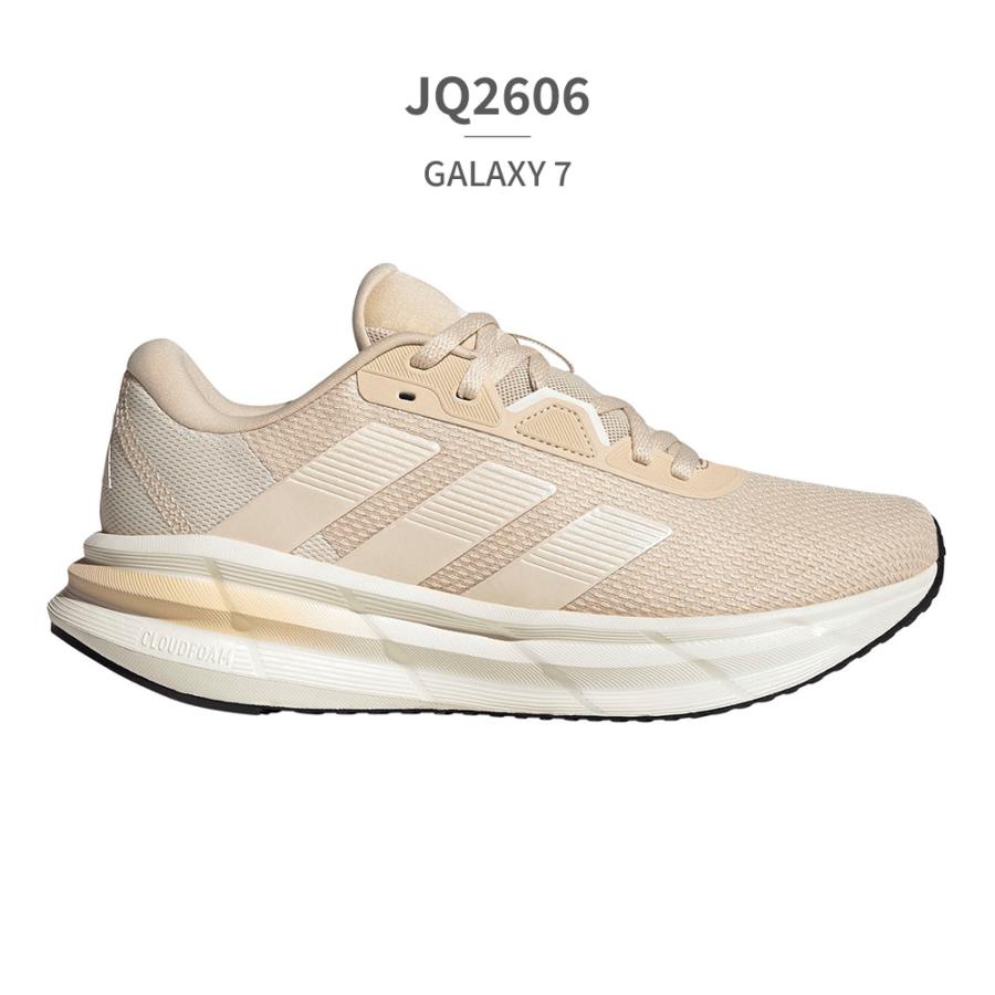 adidas（アディダス） レディース ギャラクシー7 ID8762 ID8766 ID8767