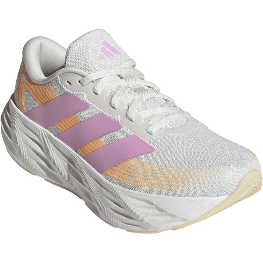 adidas（アディダス） レディース ギャラクシー7 ID8762 ID8766 ID8767 JS0587 adidas GALAXY 7 ...