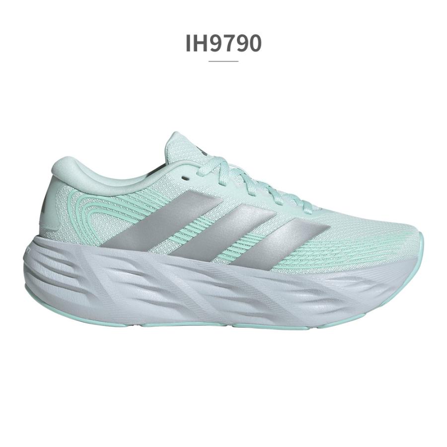 adidas（アディダス） レディース ギャラクシー8 ID8762 ID8766 ID8767