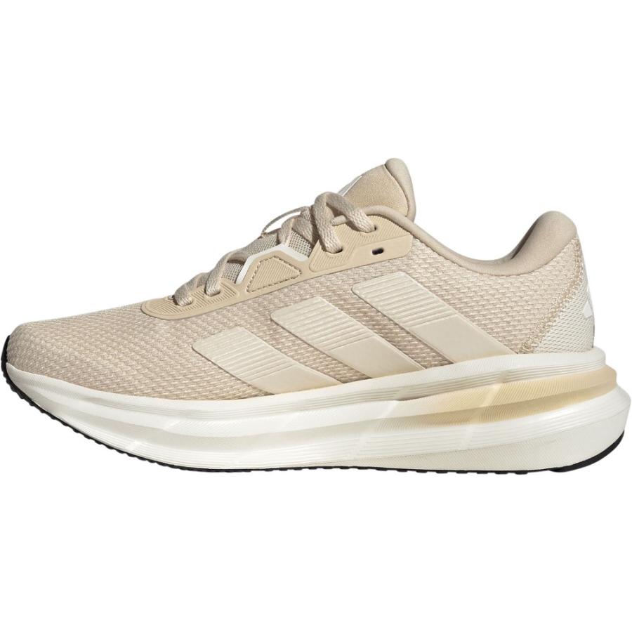 adidas アディダス ランニング レディース ギャラクシー7 ID8762