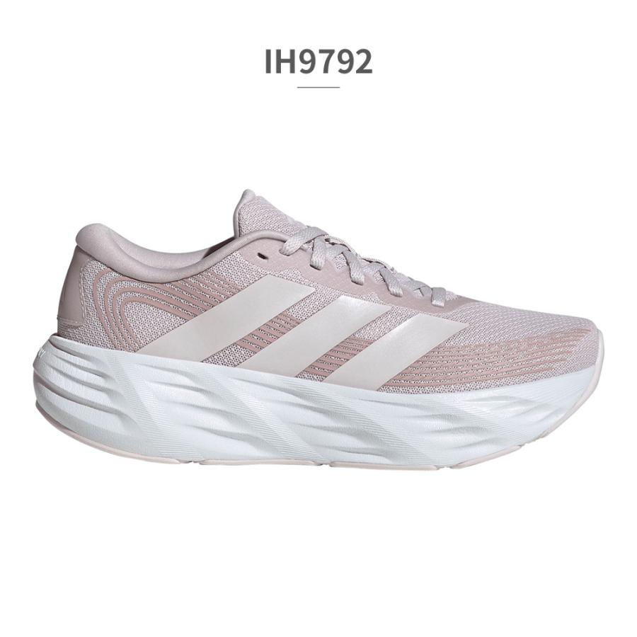 adidas（アディダス） レディース ギャラクシー8 ID8762 ID8766 ID8767