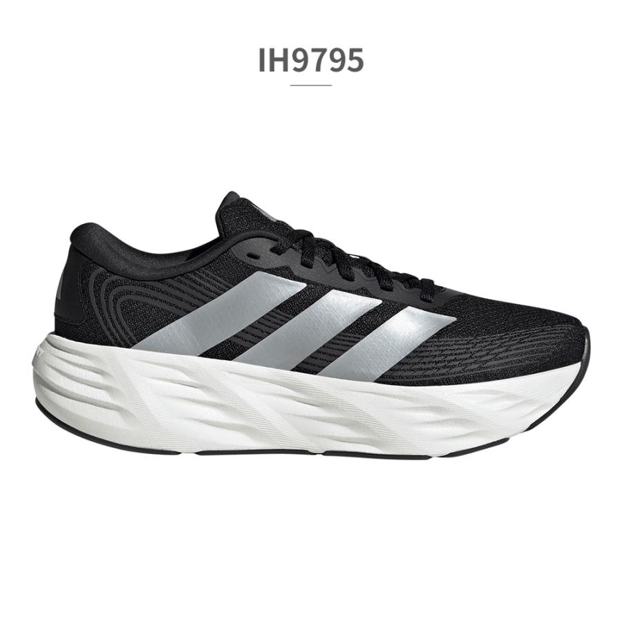 adidas（アディダス） レディース ギャラクシー7 ID8762 ID8766 ID8767 JS0587 adidas GALAXY 7 ...