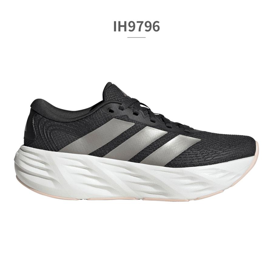 adidas（アディダス） レディース ギャラクシー7 ID8762 ID8766 ID8767 JS0587 adidas GALAXY 7 ...