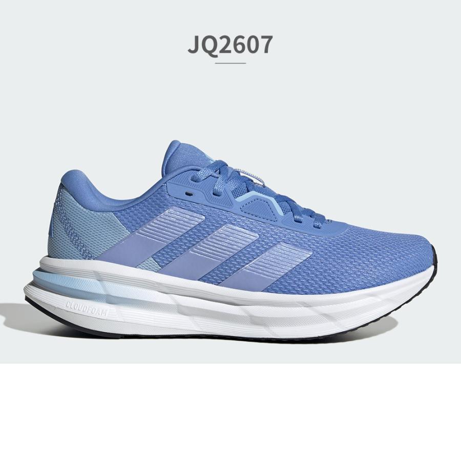 adidas（アディダス） レディース ギャラクシー7 ID8762 ID8766 ID8767 JS0587 adidas GALAXY 7 ...