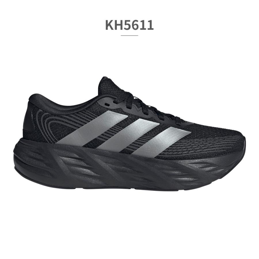 adidas（アディダス） レディース ギャラクシー7 ID8762 ID8766 ID8767 JS0587 adidas GALAXY 7 ...