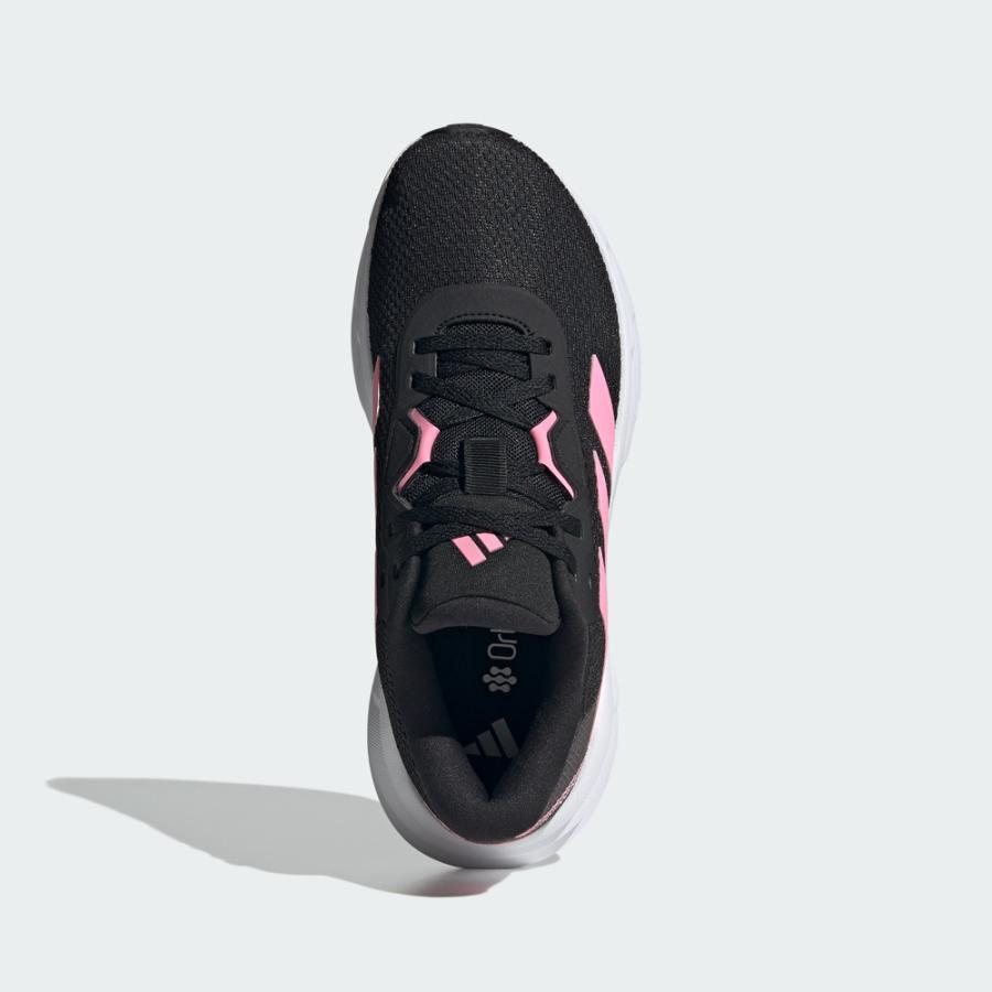 adidas（アディダス） レディース ギャラクシー7 ID8762 ID8766 ID8767 JS0587 adidas GALAXY 7 ...