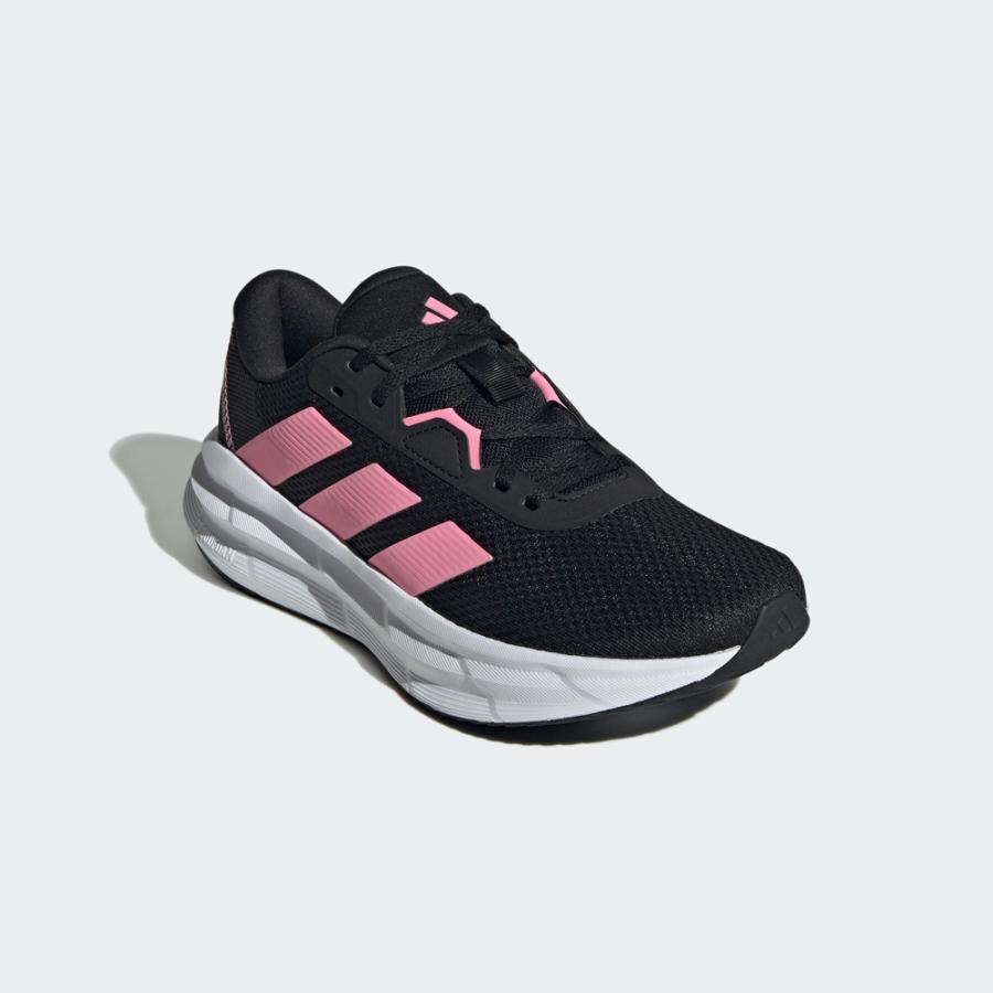 adidas（アディダス） レディース ギャラクシー7 ID8762 ID8766 ID8767 JS0587 adidas GALAXY 7 ...