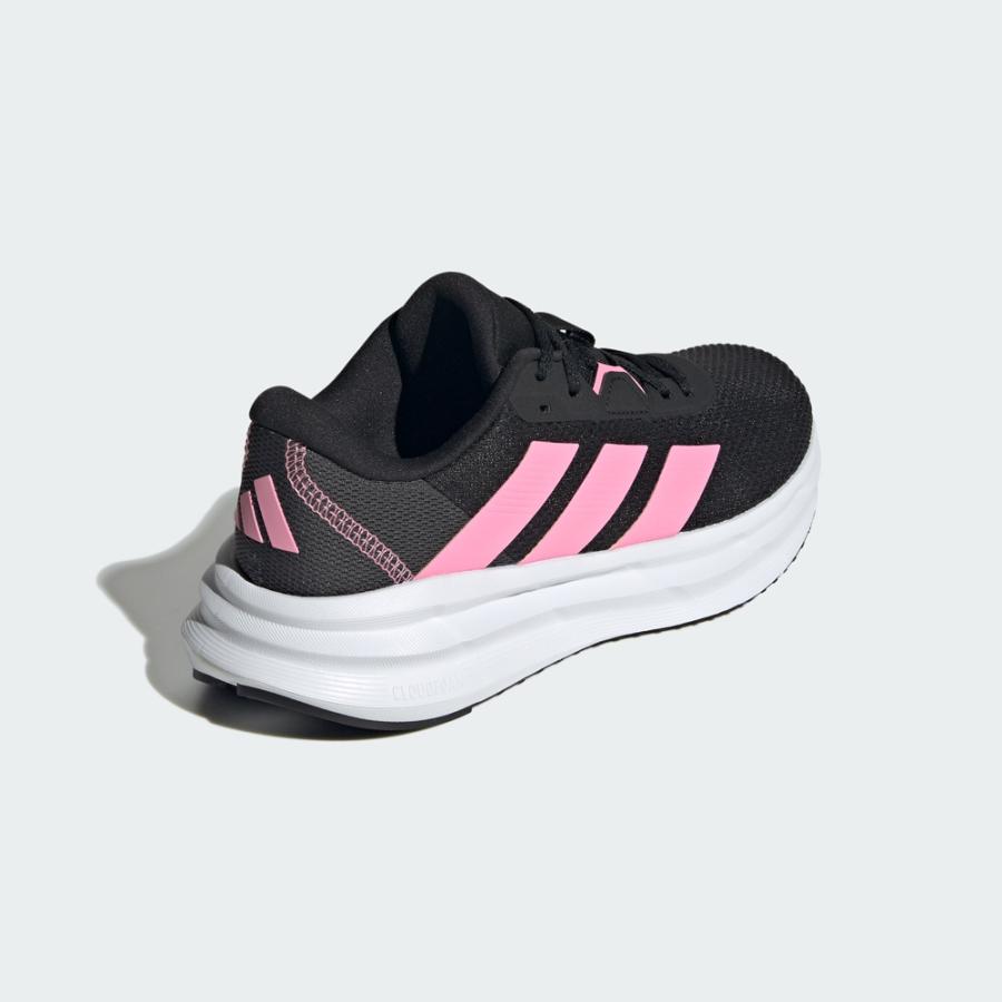 adidas（アディダス） レディース ギャラクシー7 ID8762 ID8766 ID8767 JS0587 adidas GALAXY 7 ...
