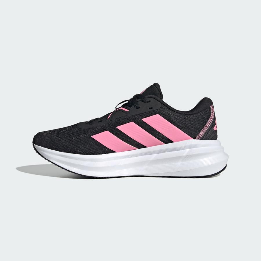 adidas（アディダス） レディース ギャラクシー7 ID8762 ID8766 ID8767 JS0587 adidas GALAXY 7 ...