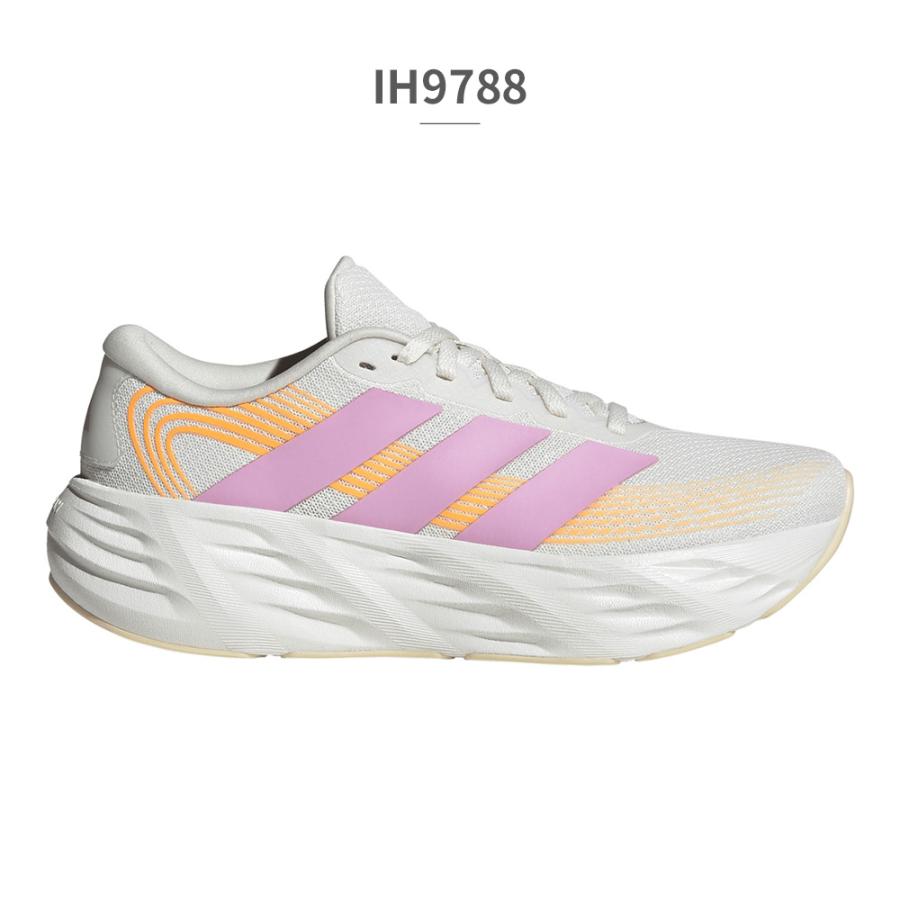adidas（アディダス） レディース ギャラクシー7 ID8762 ID8766 ID8767 JS0587 adidas GALAXY 7 ...