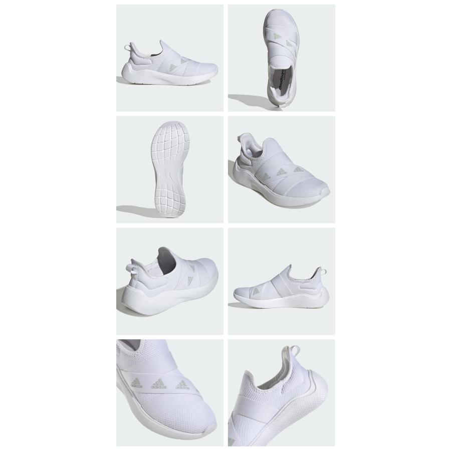 adidas（アディダス） レディース ピュアモーション アダプト ID4429