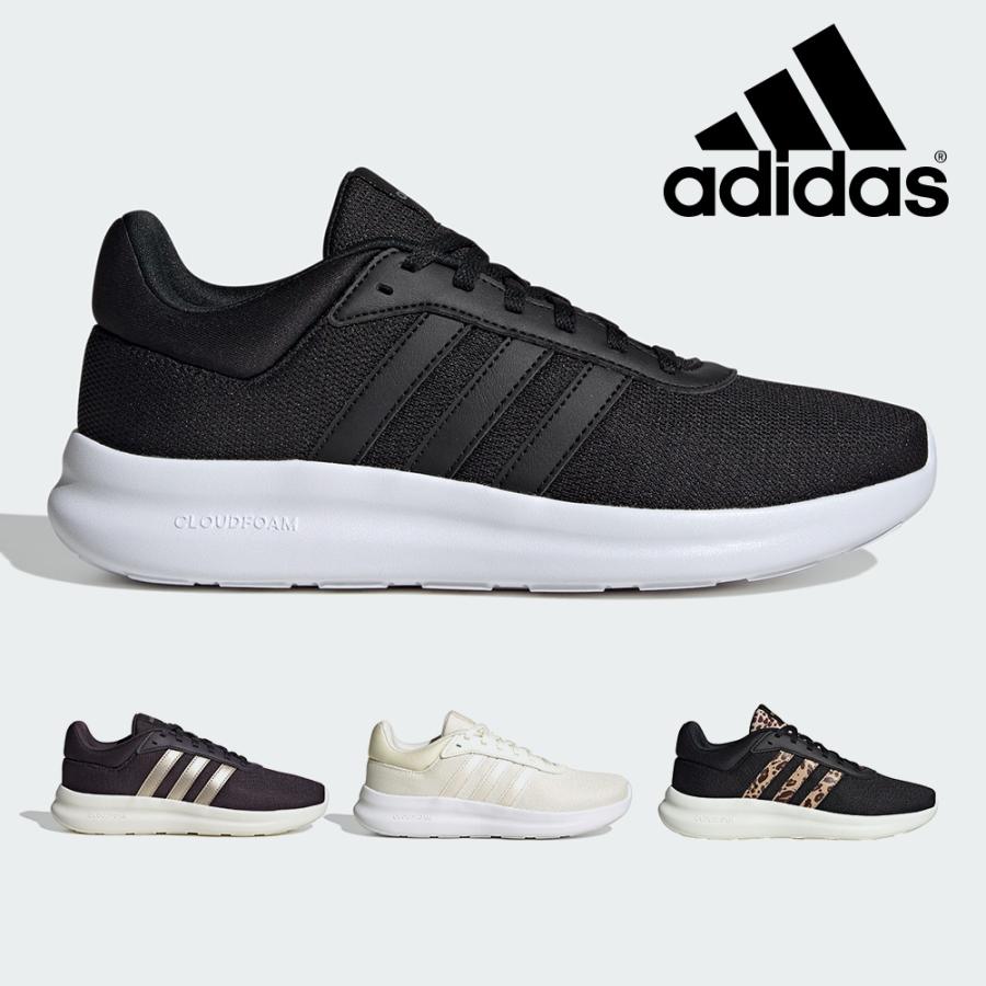 美品　アディダス　24　スニーカー　トレフォイル　千鳥格子　ヴィンテージ　レザー ビンテージ80's90's○adidasレディースレザースニーカー紺size 3