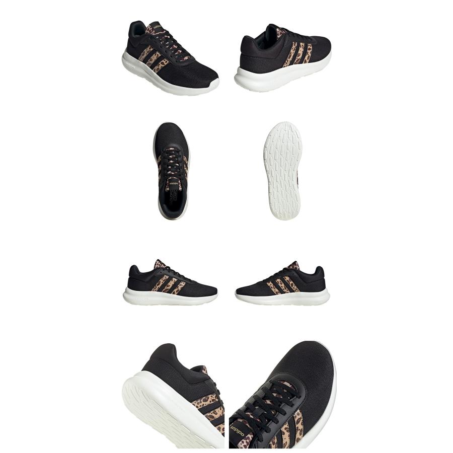 りゃまとも adidas アディダス スニーカー レディース ライトレーサー4.0
