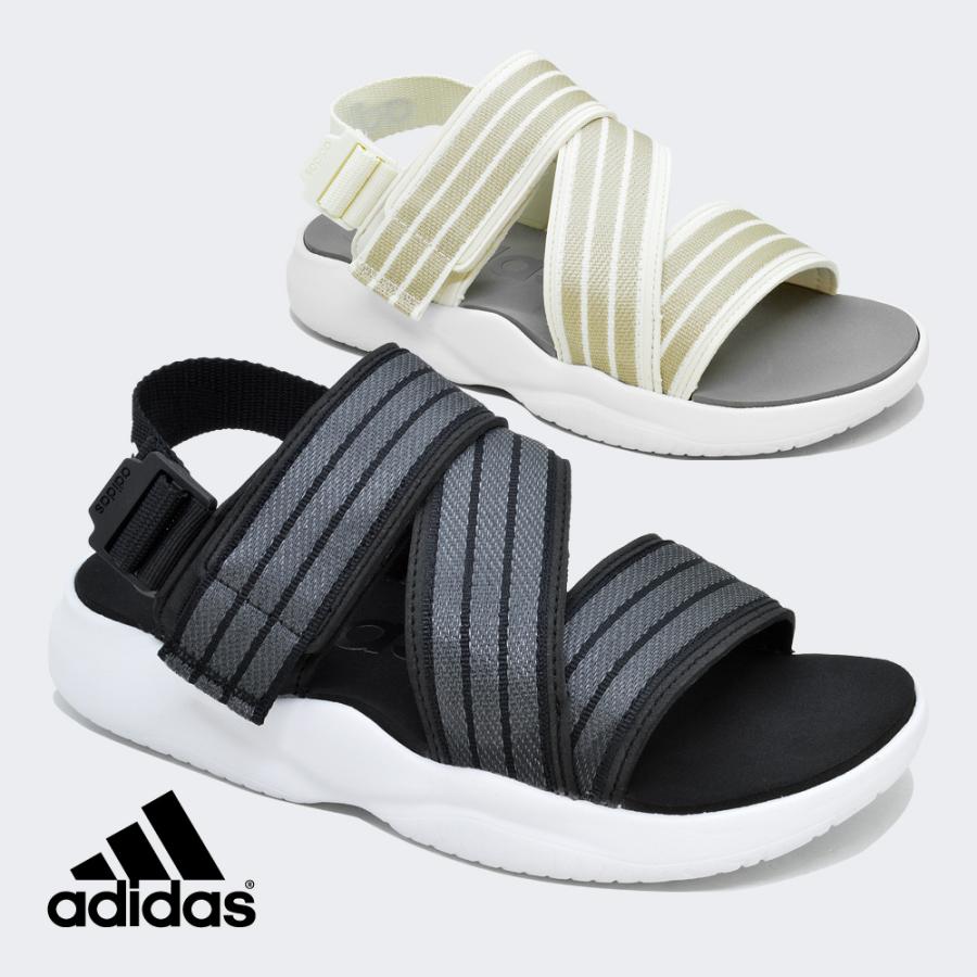 adidas アディダス EG7647/EG5133 90S SANDALS サンダル adidas アディダス EG7647/EG5133 90S SANDALS サンダル