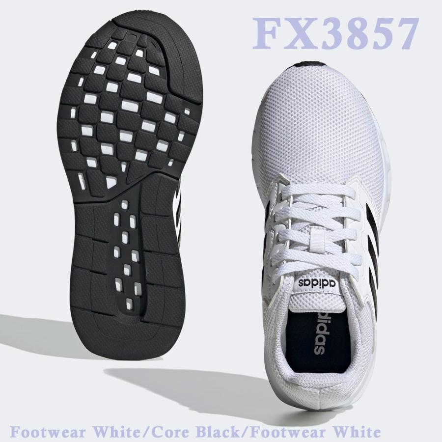 adidas（アディダス） スニーカー レディース ジュニア SHOWTHEWAY K