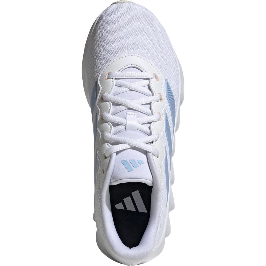 アディダス スニーカー レディース スイッチムーブ IF9342 IH5744 adidas SWITCH MOVE ローカット ランニング | adidas | 12